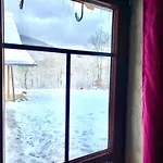 Lika Mountain Rudopolje Bruvanjsko