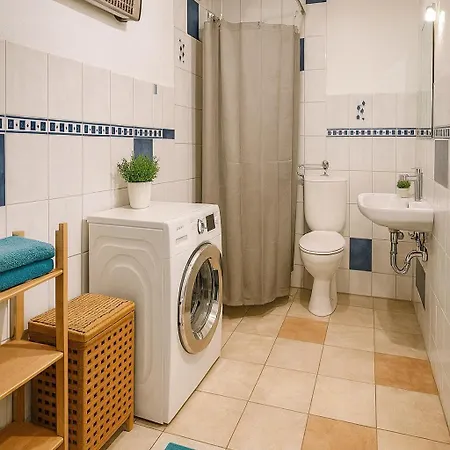 Lika Mountain Casa vacanze